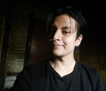 Fotografia de allexys, Chico de 25 años