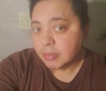 Fotografia de Chicho87, Chico de 38 años