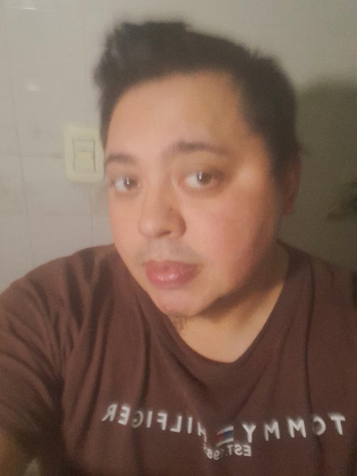Fotografia de Chicho87, Chico de 38 años