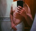 Fotografia de Jose2934, Chico de 26 años