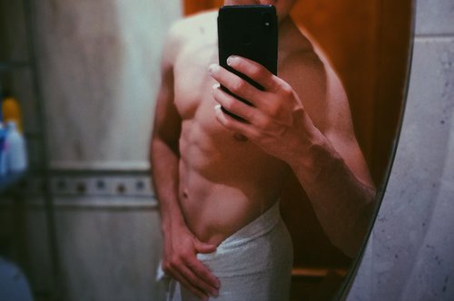 Fotografia de Jose2934, Chico de 26 años