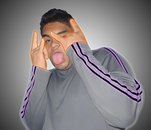 Fotografia de Cientifico2002, Chico de 25 años