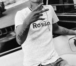 Fotografia de DilanIan, Chico de 20 años