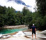 Fotografia de Matias26, Chico de 34 años