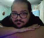 Fotografia de MrMury76, Chico de 30 años