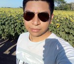 Fotografia de moxo392, Chico de 30 años
