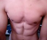 Fotografia de HBenjamin15, Chico de 28 años