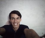 Fotografia de Berni007, Chico de 26 años