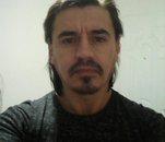 Fotografia de Andres44bahia, Chico de 49 años