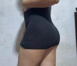 Fotografia de Junior_Pasivo, Chico de 21 años