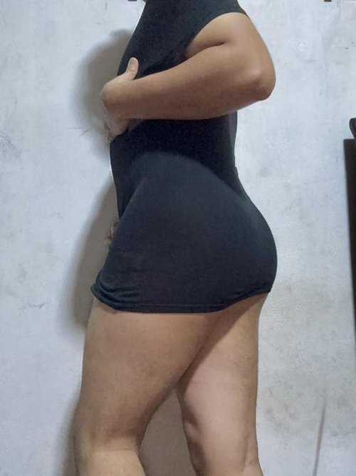 Fotografia de Junior_Pasivo, Chico de 21 años