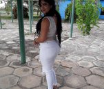 Fotografia de gretel77, Chica de 41 años