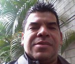 Fotografia de Joracafut, Chico de 46 años
