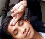 Fotografia de Smookil, Chico de 24 años