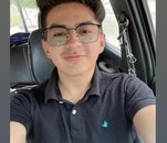 Fotografia de Albert201, Chico de 24 años