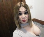 Fotografia de Sex88_88, Chica de 33 años