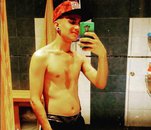 Fotografia de Fermir22, Chico de 28 años