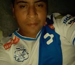 Fotografia de Hotman8901, Chico de 31 años