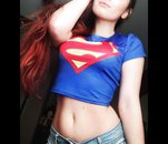 Fotografia de margta, Chica de 31 años