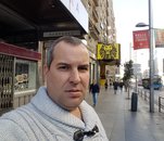 Fotografia de juanfrancis, Chico de 43 años