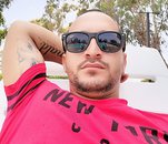 Fotografia de Nunosoyyo, Chico de 31 años