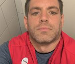 Fotografia de Morenobcn1988Aa, Chico de 37 años