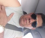 Fotografia de Ivopatua, Chico de 47 años