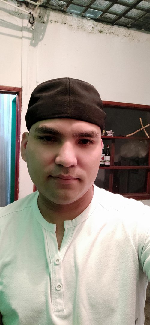 Fotografia de Cheo1961, Chico de 37 años