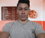 Fotografia de Caballero1994, Chico de 26 años
