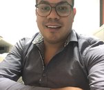 Fotografia de Danquillero, Chico de 37 años