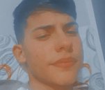 Fotografia de IamSantiago_15, Chico de 25 años