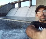 Fotografia de solo40, Chico de 40 años