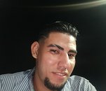 Fotografia de Jorge077, Chico de 23 años