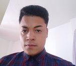 Fotografia de Tufavorito69, Chico de 29 años