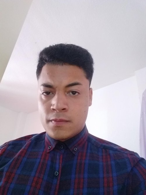 Fotografia de Tufavorito69, Chico de 29 años
