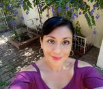 Fotografia de Yaneth12, Chica de 47 años