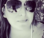 Fotografia de Andre_AP, Chica de 34 años