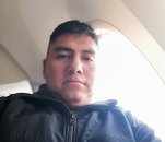 Fotografia de Davidcch, Chico de 28 años