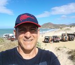 Fotografia de Luchohh, Chico de 64 años