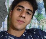 Fotografia de Ezxe23, Chico de 18 años