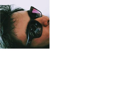 Fotografia de feliel2, Chico de 27 años