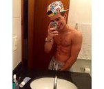 Fotografia de Alfaroxxx, Chico de 36 años