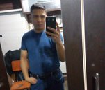 Fotografia de Gutisolis, Chico de 37 años