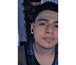 Fotografia de Elias_Valle9, Chico de 24 años