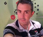 Fotografia de Walter_1975, Chico de 50 años