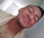 Fotografia de Jostito11, Chico de 26 años