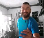 Fotografia de Jostito11, Chico de 26 años