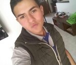 Fotografia de javierc23, Chico de 27 años