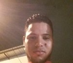 Fotografia de Juan_Aguilera, Chico de 31 años
