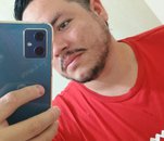 Fotografia de Jose94h, Chico de 32 años